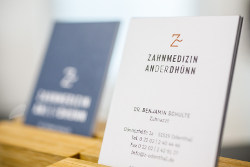Zahnarzt Odenthal | Zahnmedizin an der Dhünn | Ihr Kontakt zu uns Zahnarzt Odenthal | Zahnmedizin an der Dhünn | Ihr Kontakt zu uns