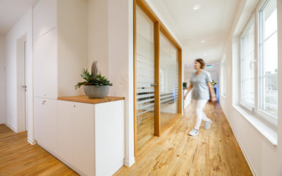 Würgereiz beim Zahnarzt: Warum er entsteht und wie wir in unserer Zahnarztpraxis in Odenthal damit umgehen