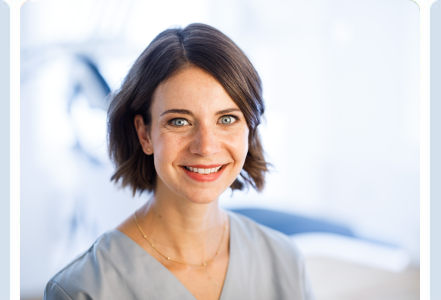 Zahnarzt Odenthal :: Informationen zu VENEERS Zahnarzt Odenthal :: Informationen zu VENEERS