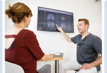 Informationen zum Knochenaufbau in der Praxis der Zahnmedizin an der Dhünn, Odenthal Informationen zum Knochenaufbau in der Praxis der Zahnmedizin an der Dhünn, Odenthal