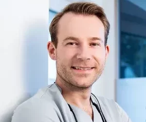 Forschung zum Bohrgeräusch: Neue Technologie soll Zahnarztangst reduzieren