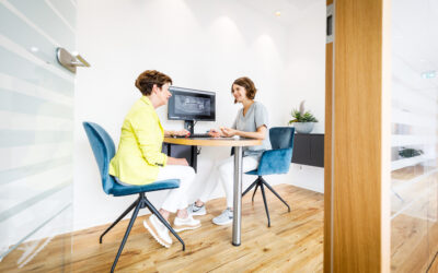 Vitamin D und Parodontitis: Ein Baustein in der ganzheitlich orientierten Parodontalvorsorge